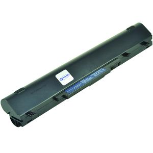 Batéria Acer TravelMate TimelineX 8481TG