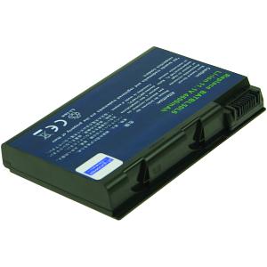 Batéria Acer Aspire 5515-5831