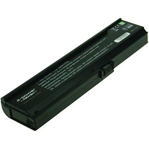 Batéria Acer Aspire 3680 serie