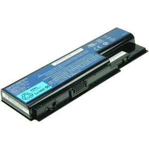 Batéria Acer Aspire 8730-6314