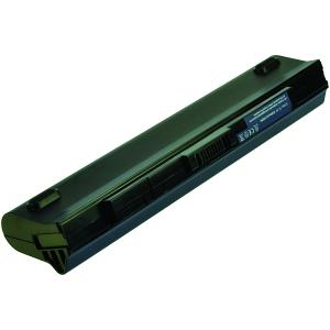 Batéria Acer Aspire One 751-Bk26F