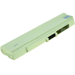 Batéria Acer Aspire One 521-105Dc-W7625