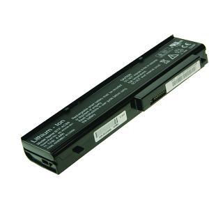 Batéria Fujitsu Amilo Pro V2065